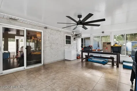 1549 Sonoma Court Jacksonville FL 32221