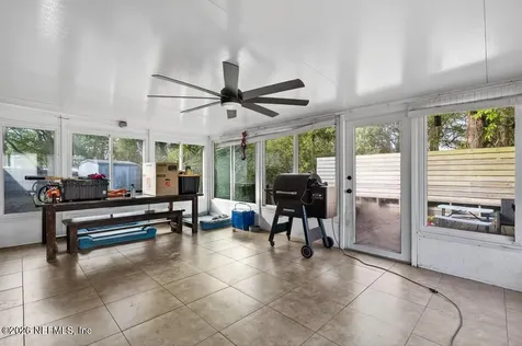 1549 Sonoma Court Jacksonville FL 32221