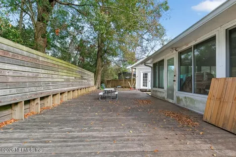 1549 Sonoma Court Jacksonville FL 32221