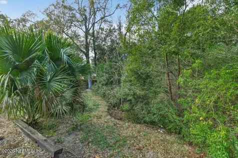 1549 Sonoma Court Jacksonville FL 32221
