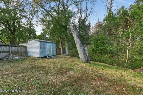 1549 Sonoma Court Jacksonville FL 32221