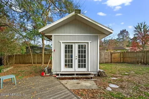 1549 Sonoma Court Jacksonville FL 32221