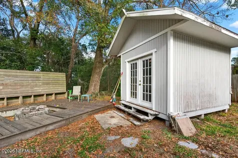 1549 Sonoma Court Jacksonville FL 32221