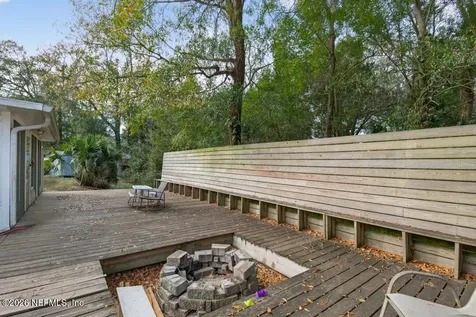 1549 Sonoma Court Jacksonville FL 32221