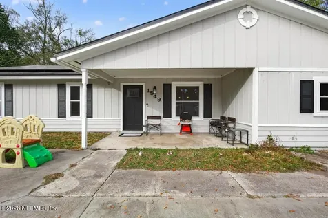 1549 Sonoma Court Jacksonville FL 32221