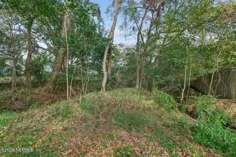 1549 Sonoma Court Jacksonville FL 32221
