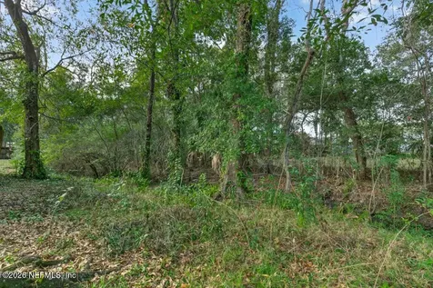 1549 Sonoma Court Jacksonville FL 32221