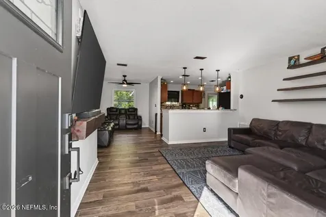 1549 Sonoma Court Jacksonville FL 32221