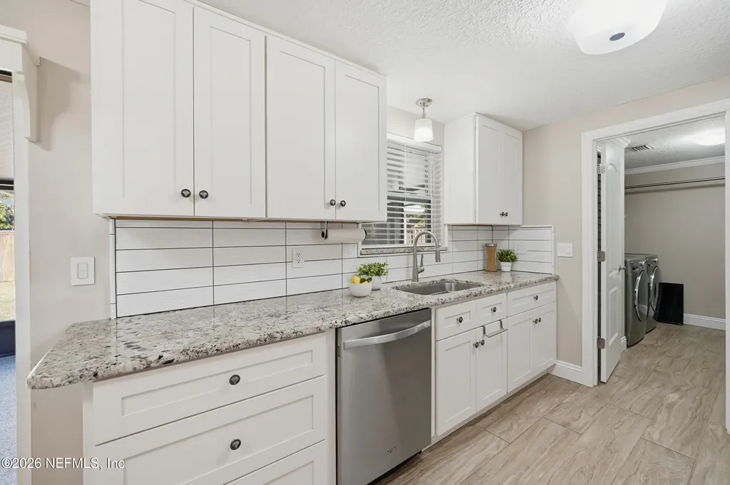 533 Seaspray Avenue Atlantic Beach FL 32233