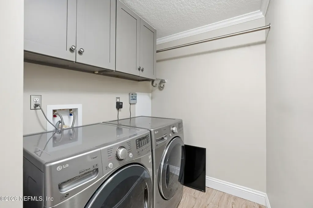 533 Seaspray Avenue Atlantic Beach FL 32233