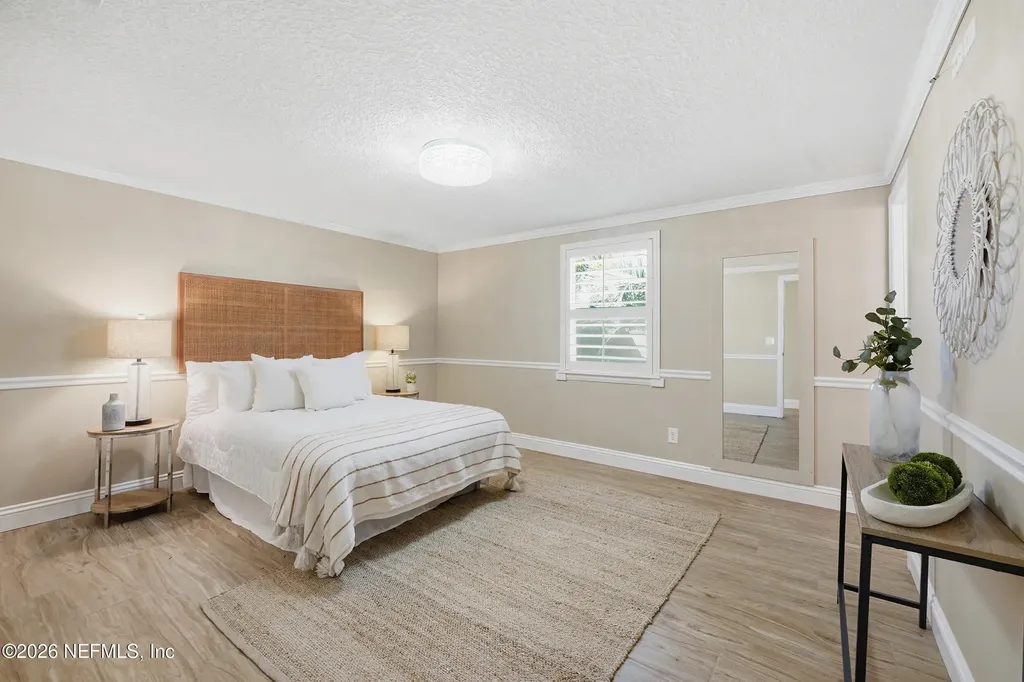 533 Seaspray Avenue Atlantic Beach FL 32233