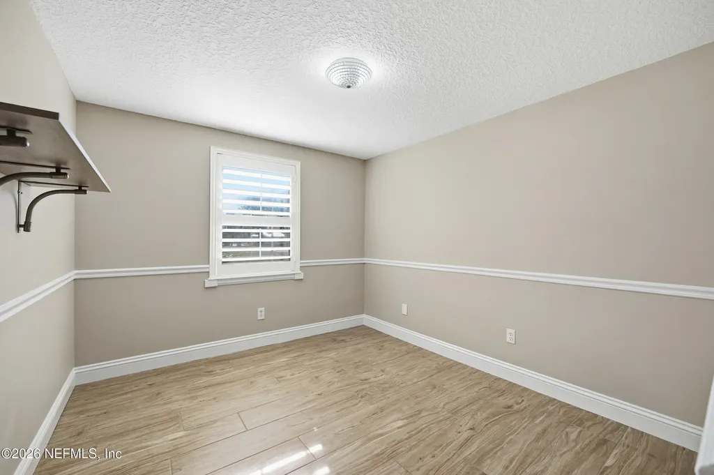 533 Seaspray Avenue Atlantic Beach FL 32233