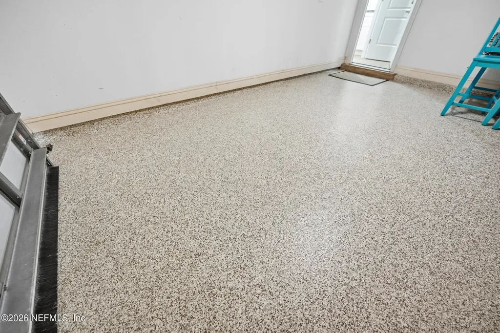 533 Seaspray Avenue Atlantic Beach FL 32233