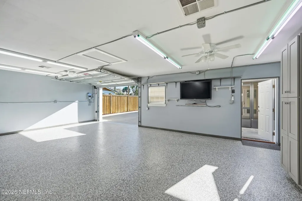 533 Seaspray Avenue Atlantic Beach FL 32233