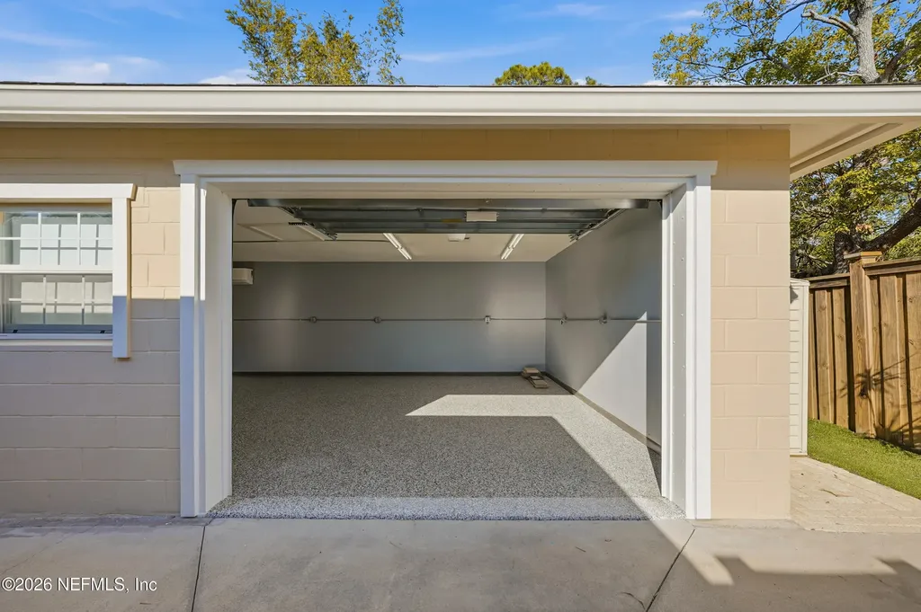 533 Seaspray Avenue Atlantic Beach FL 32233