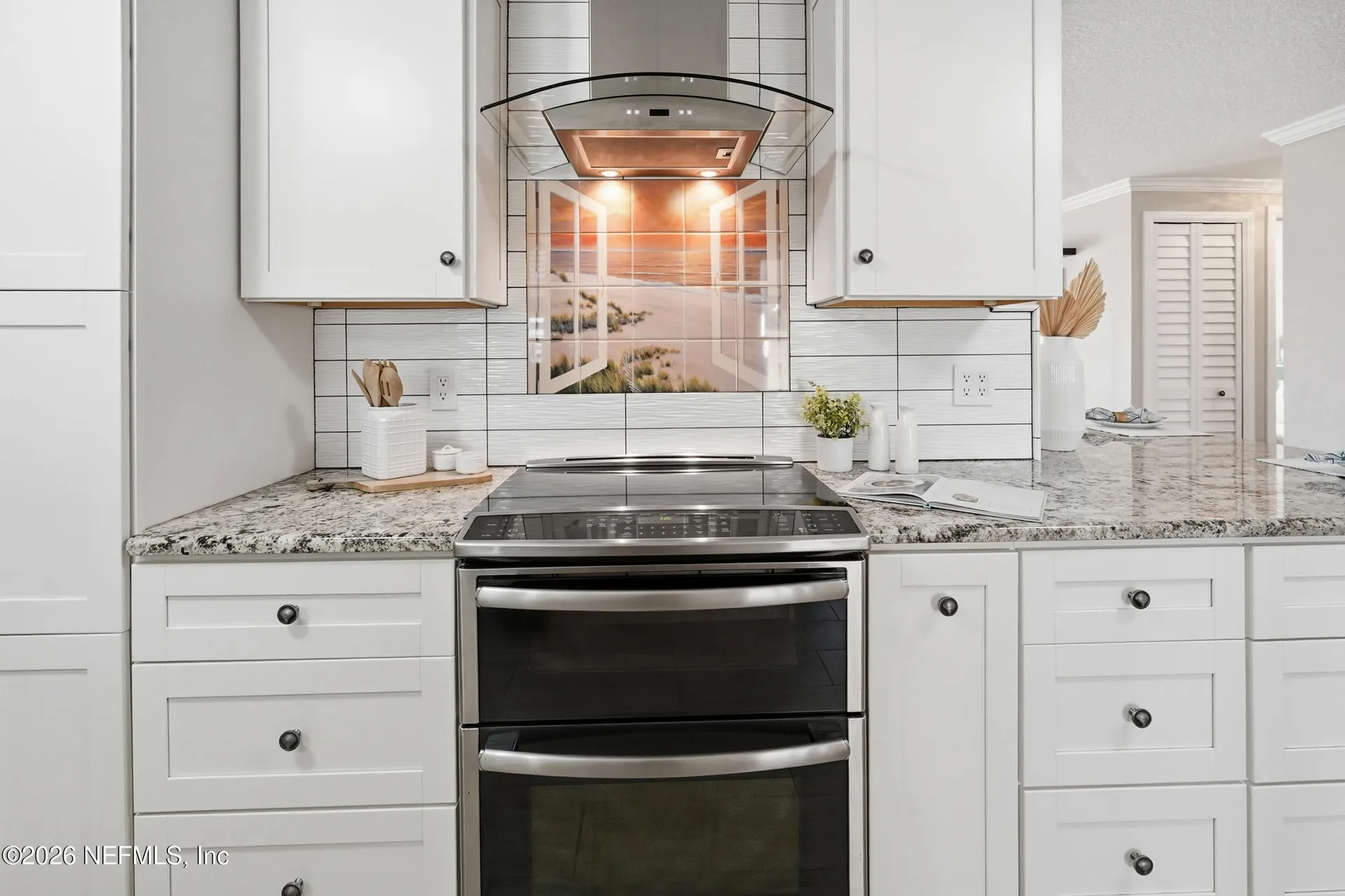 533 Seaspray Avenue Atlantic Beach FL 32233