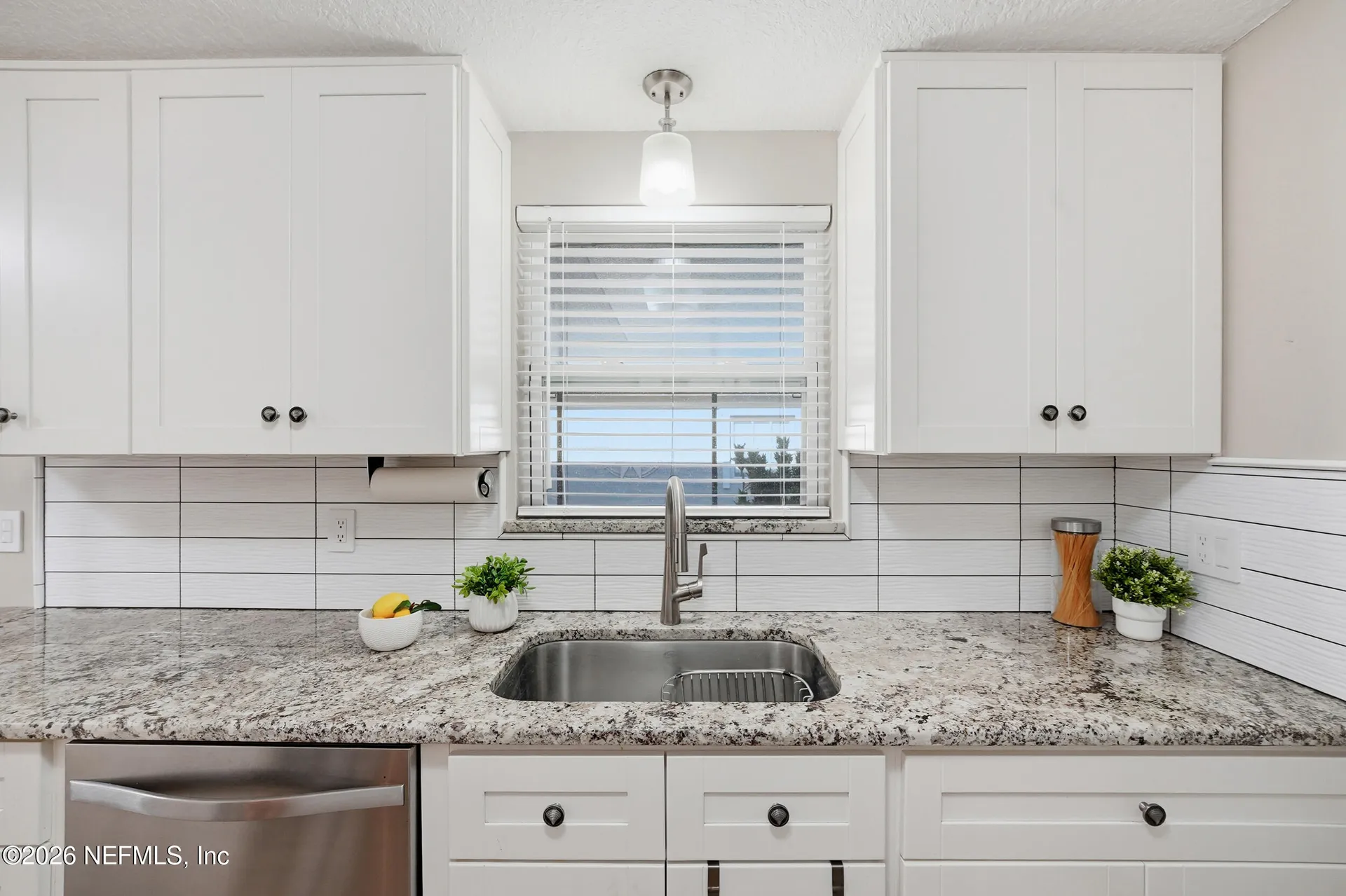 533 Seaspray Avenue Atlantic Beach FL 32233