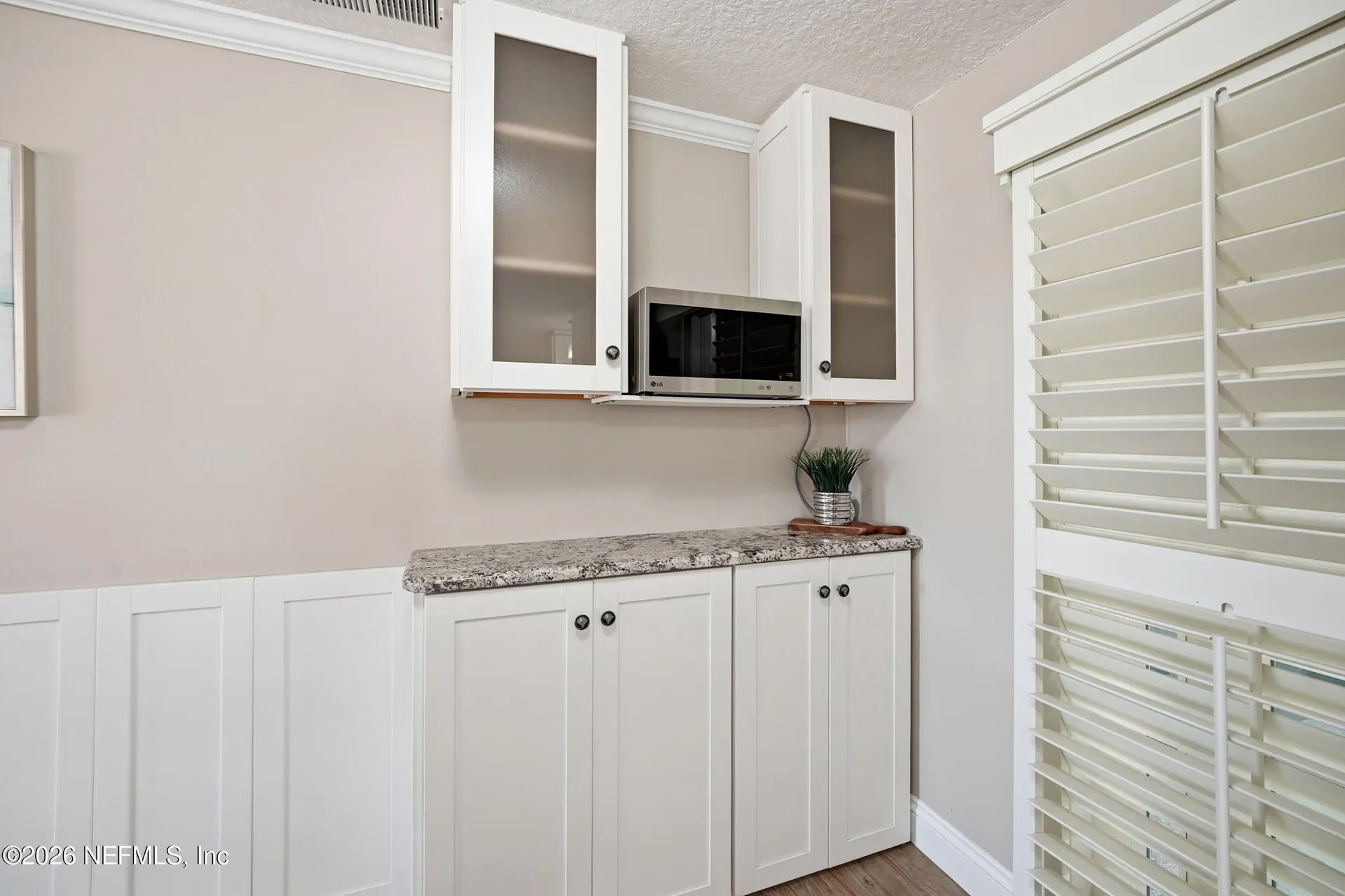 533 Seaspray Avenue Atlantic Beach FL 32233