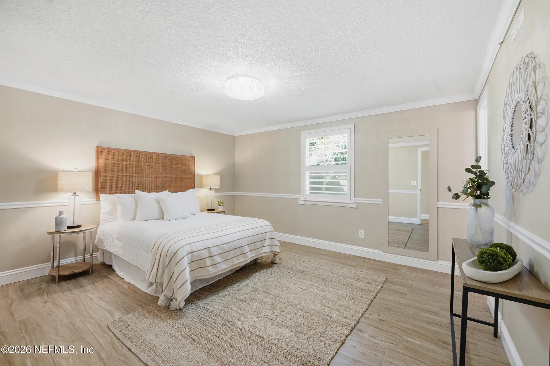 533 Seaspray Avenue Atlantic Beach FL 32233