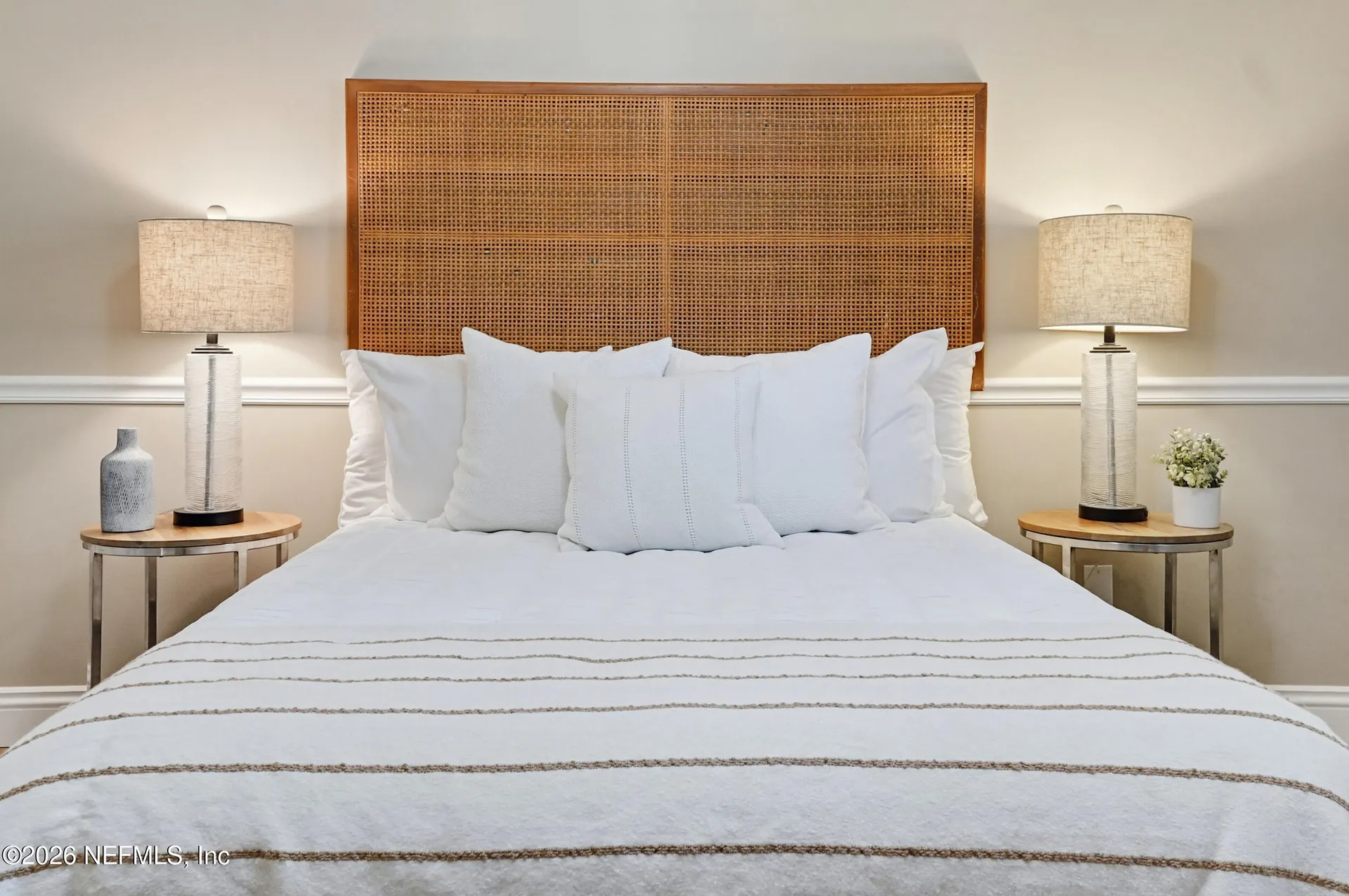 533 Seaspray Avenue Atlantic Beach FL 32233