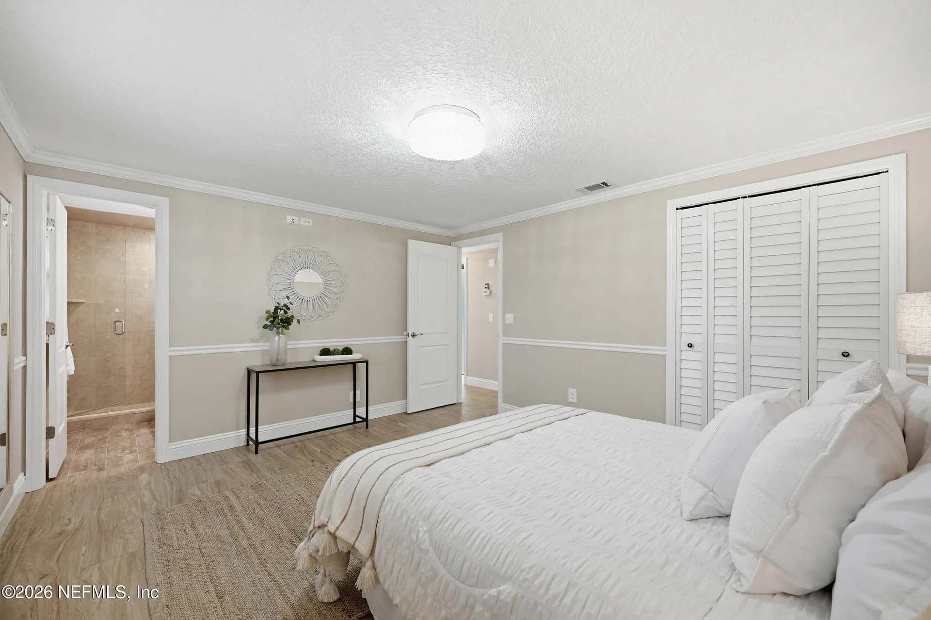 533 Seaspray Avenue Atlantic Beach FL 32233