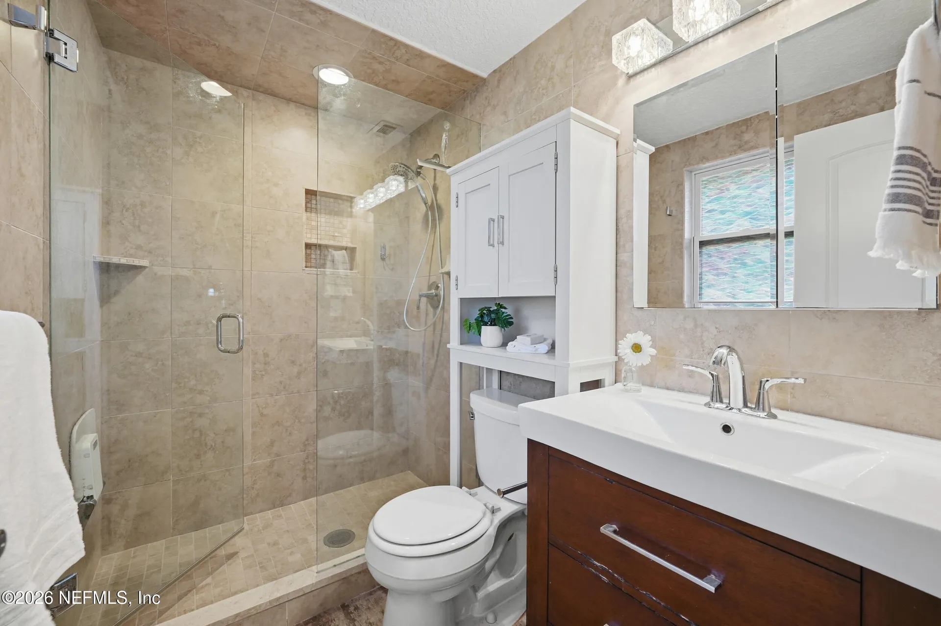 533 Seaspray Avenue Atlantic Beach FL 32233