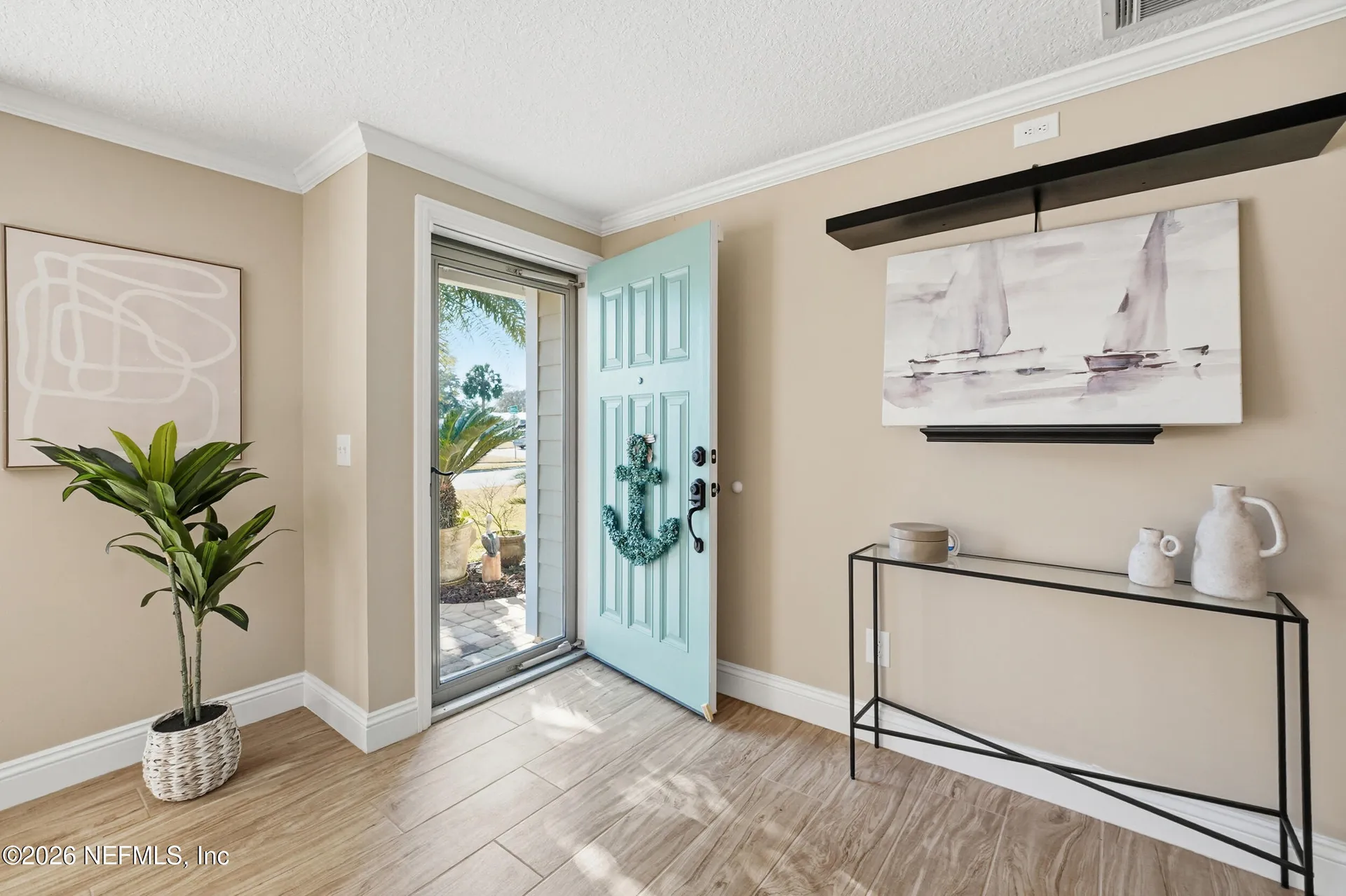 533 Seaspray Avenue Atlantic Beach FL 32233