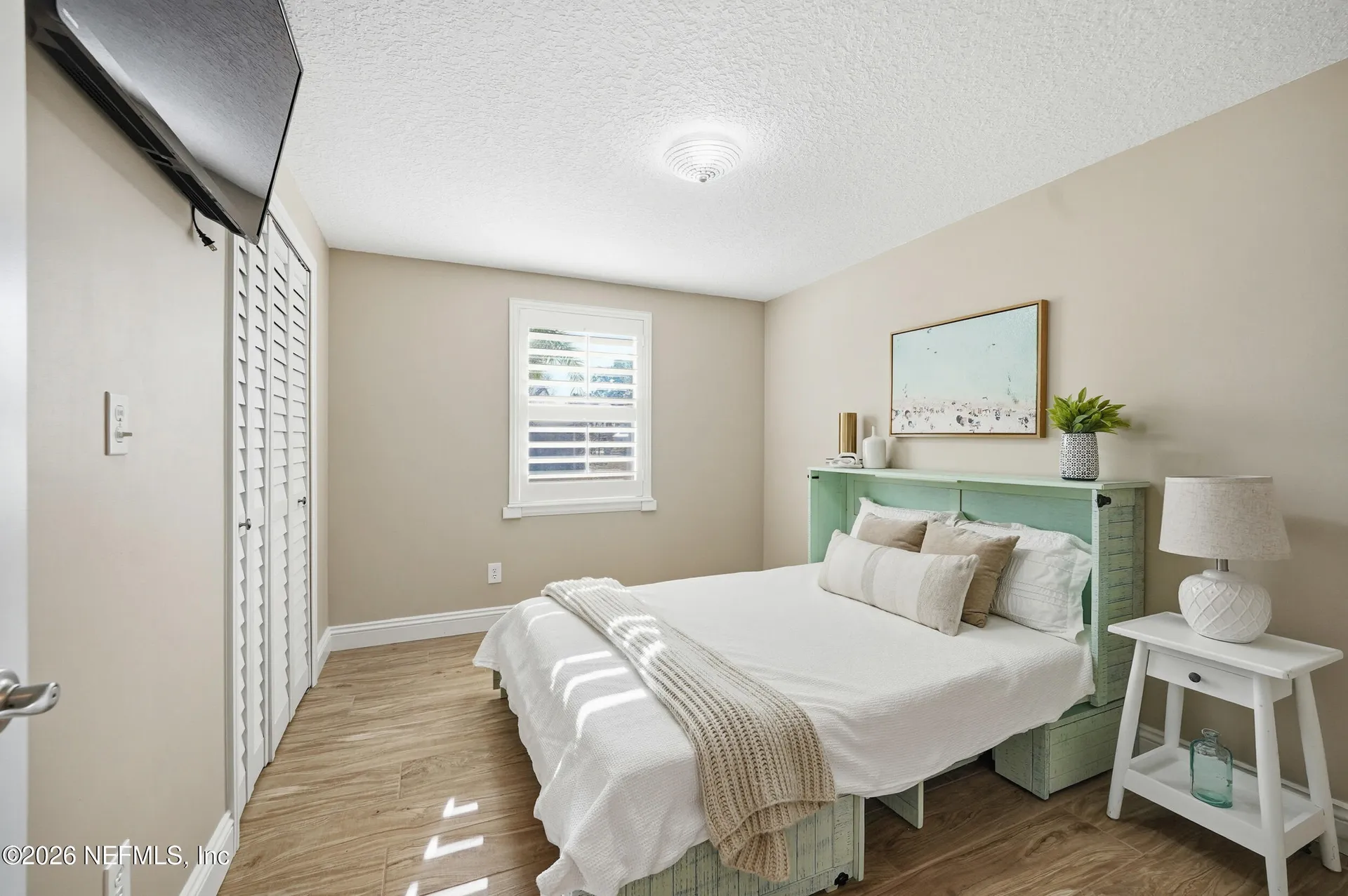 533 Seaspray Avenue Atlantic Beach FL 32233