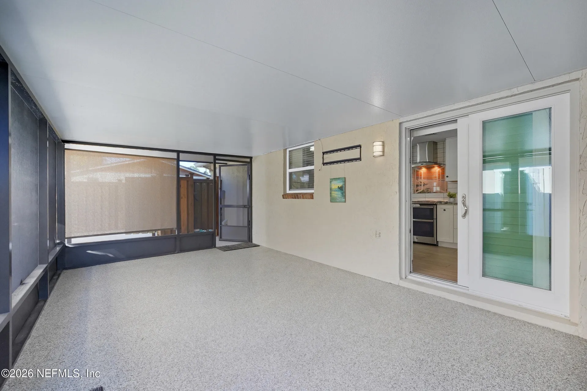 533 Seaspray Avenue Atlantic Beach FL 32233