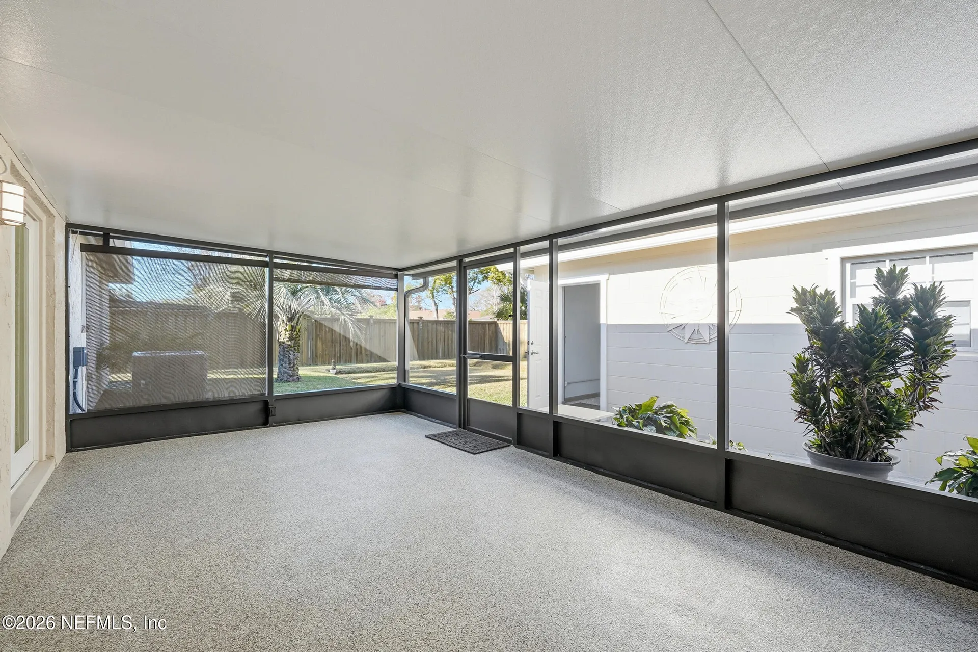 533 Seaspray Avenue Atlantic Beach FL 32233