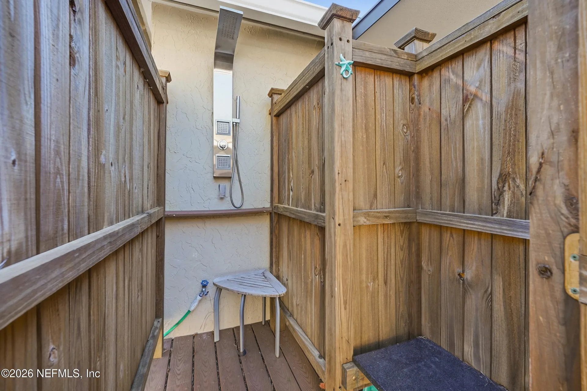 533 Seaspray Avenue Atlantic Beach FL 32233