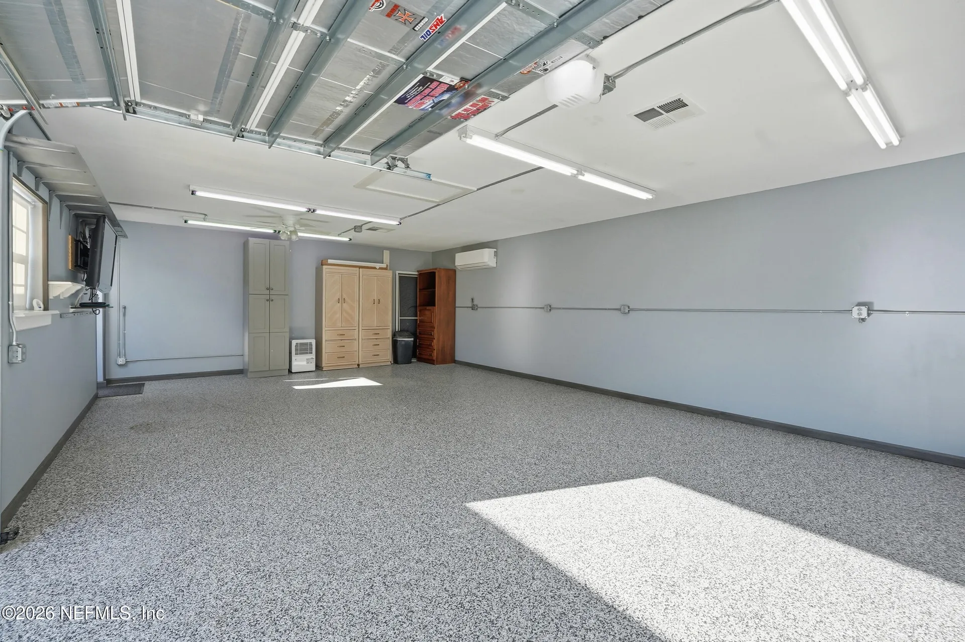 533 Seaspray Avenue Atlantic Beach FL 32233