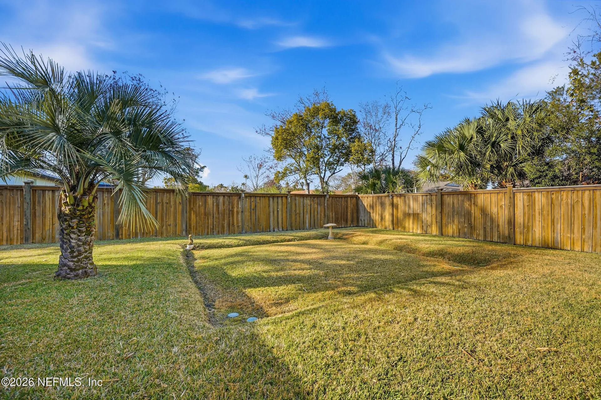 533 Seaspray Avenue Atlantic Beach FL 32233