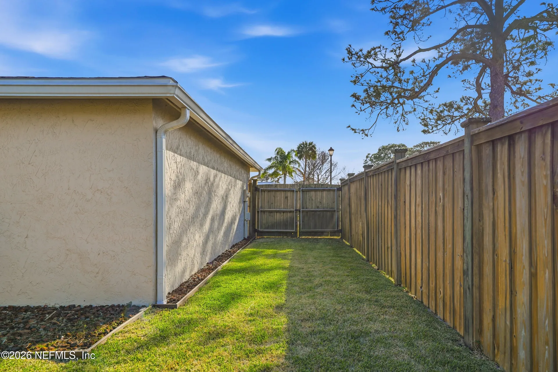 533 Seaspray Avenue Atlantic Beach FL 32233