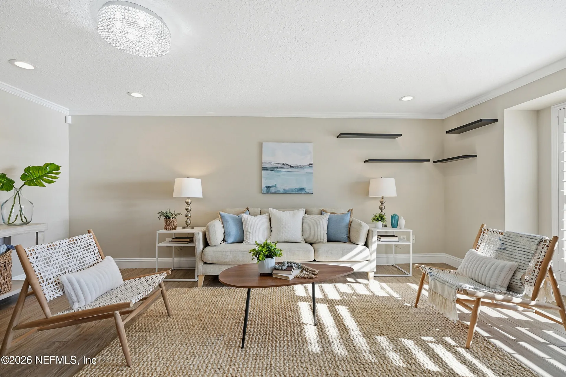 533 Seaspray Avenue Atlantic Beach FL 32233