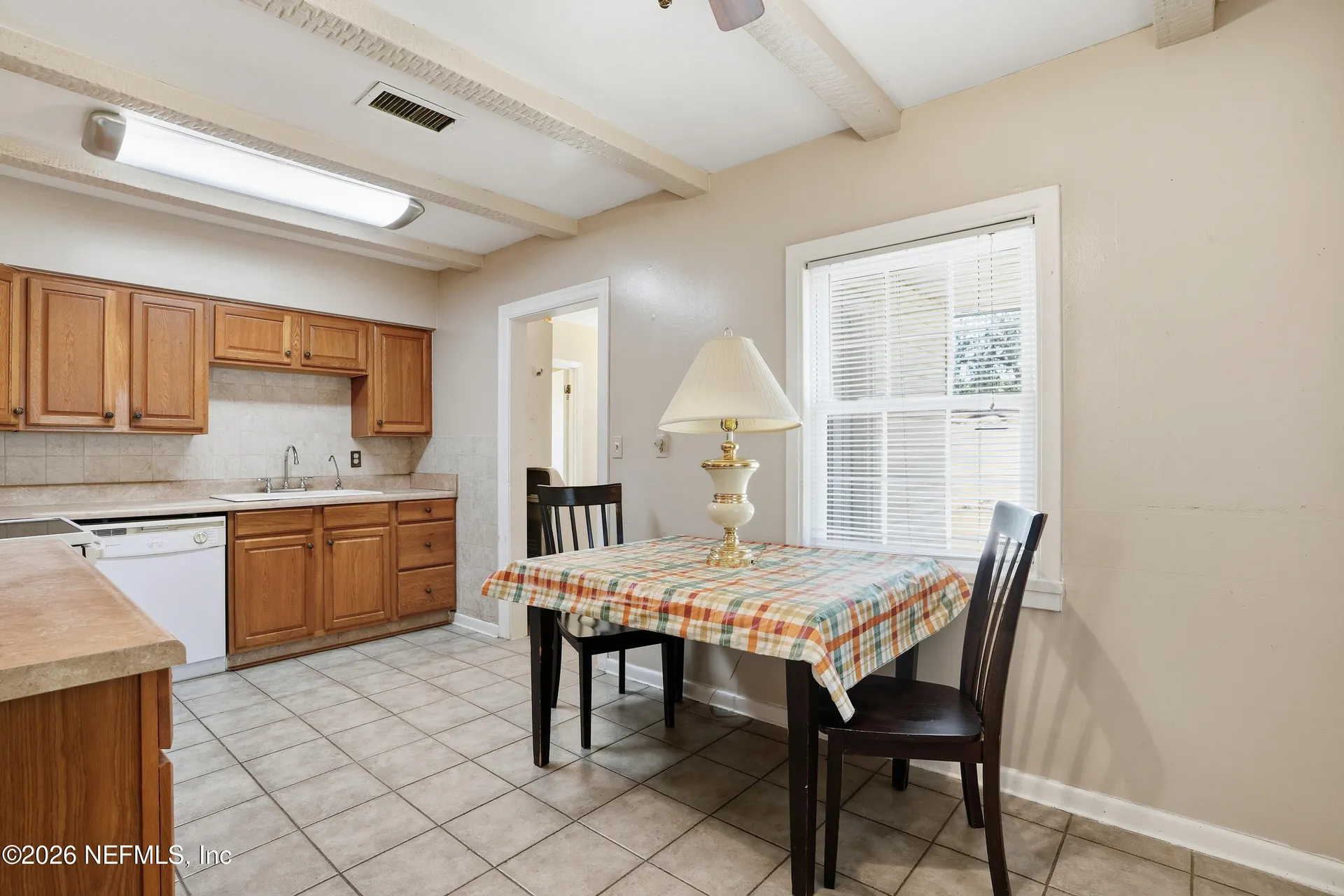 1546 River Hills Circle W Jacksonville FL 32211