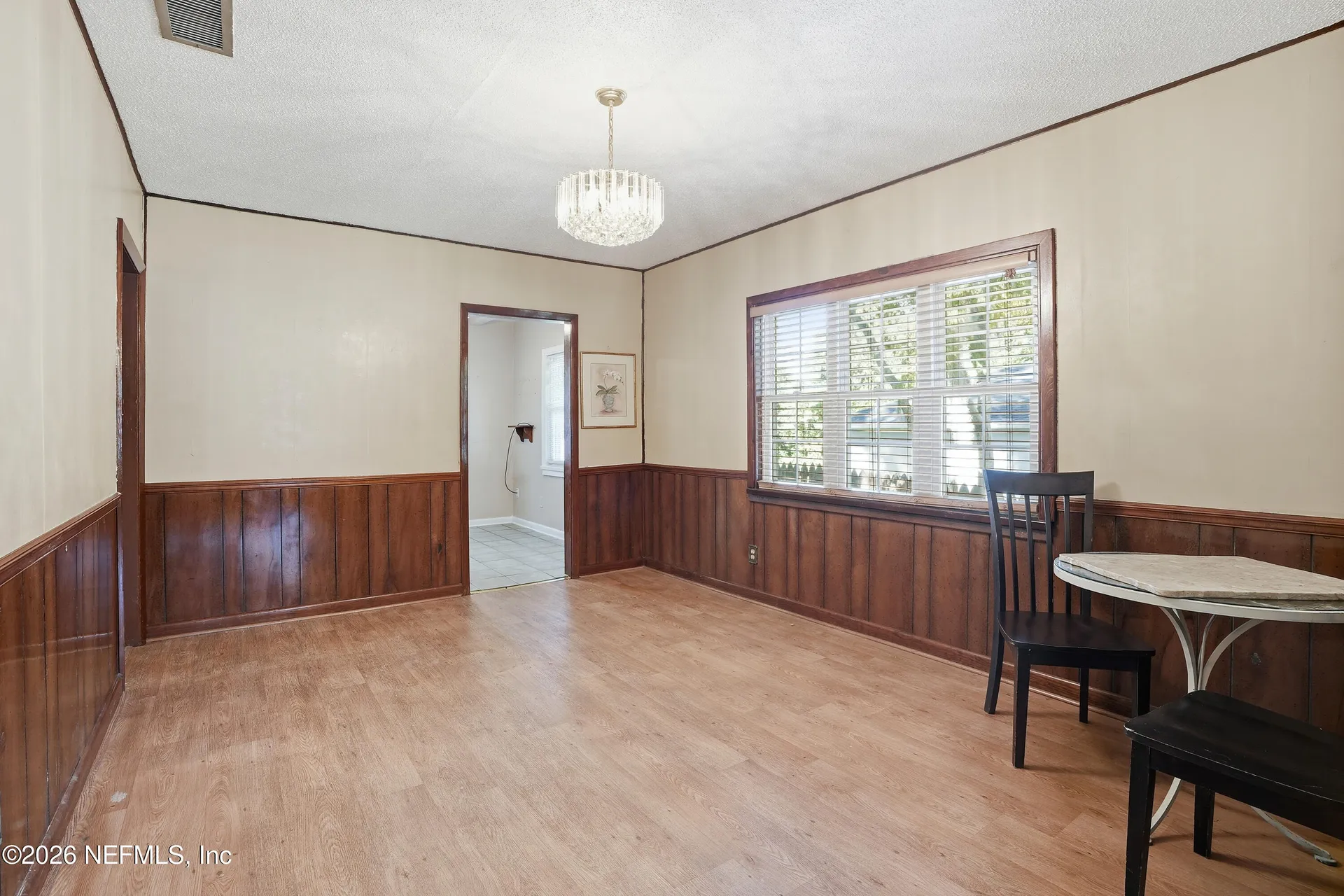 1546 River Hills Circle W Jacksonville FL 32211