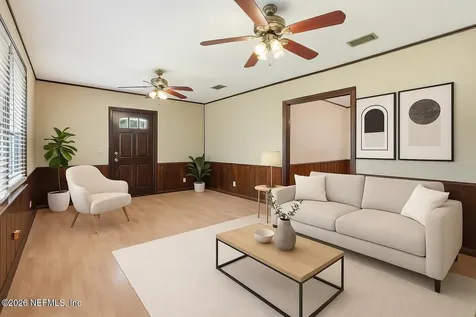 1546 River Hills Circle W Jacksonville FL 32211