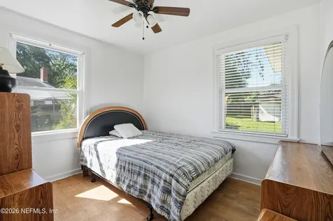 1546 River Hills Circle W Jacksonville FL 32211