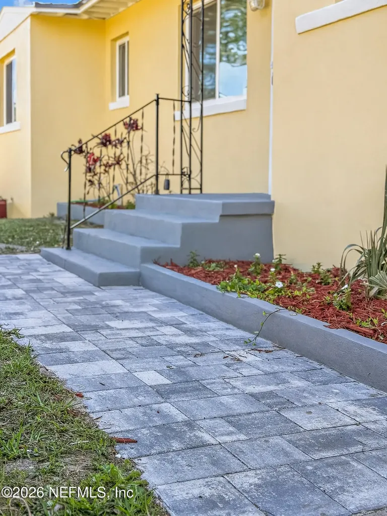 113 Menendez Road St. Augustine FL 32080
