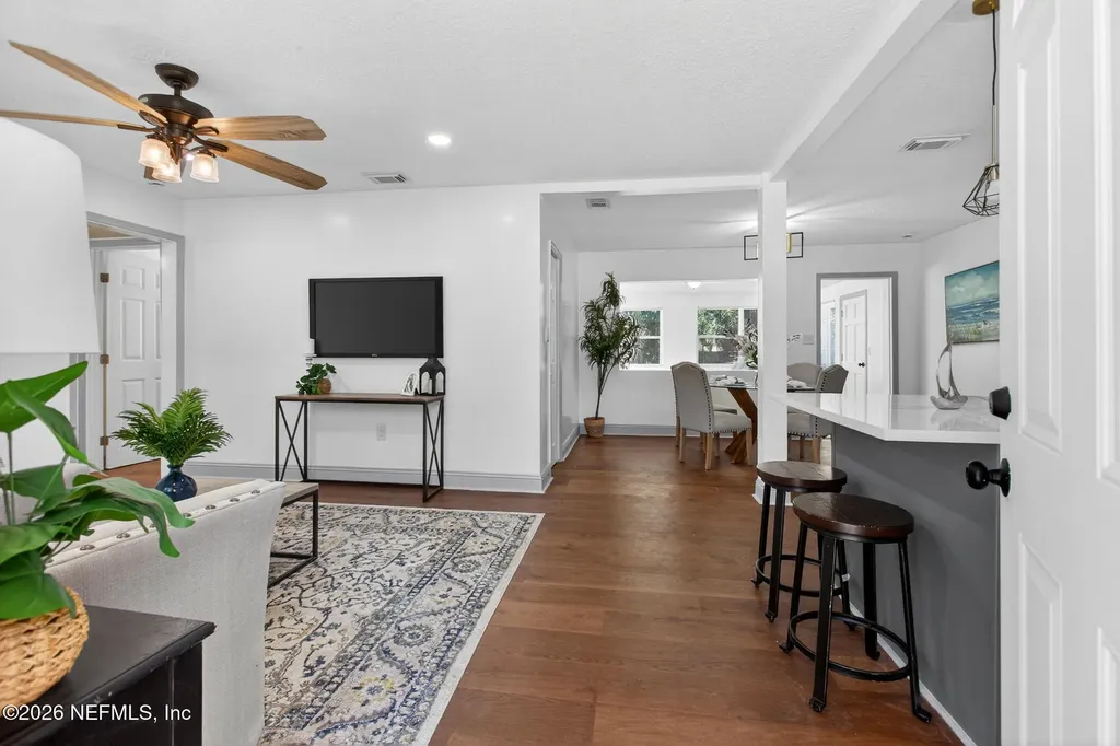 113 Menendez Road St. Augustine FL 32080