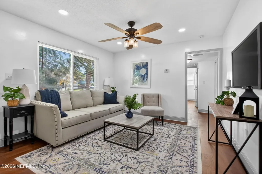 113 Menendez Road St. Augustine FL 32080