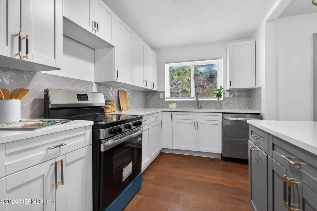 113 Menendez Road St. Augustine FL 32080