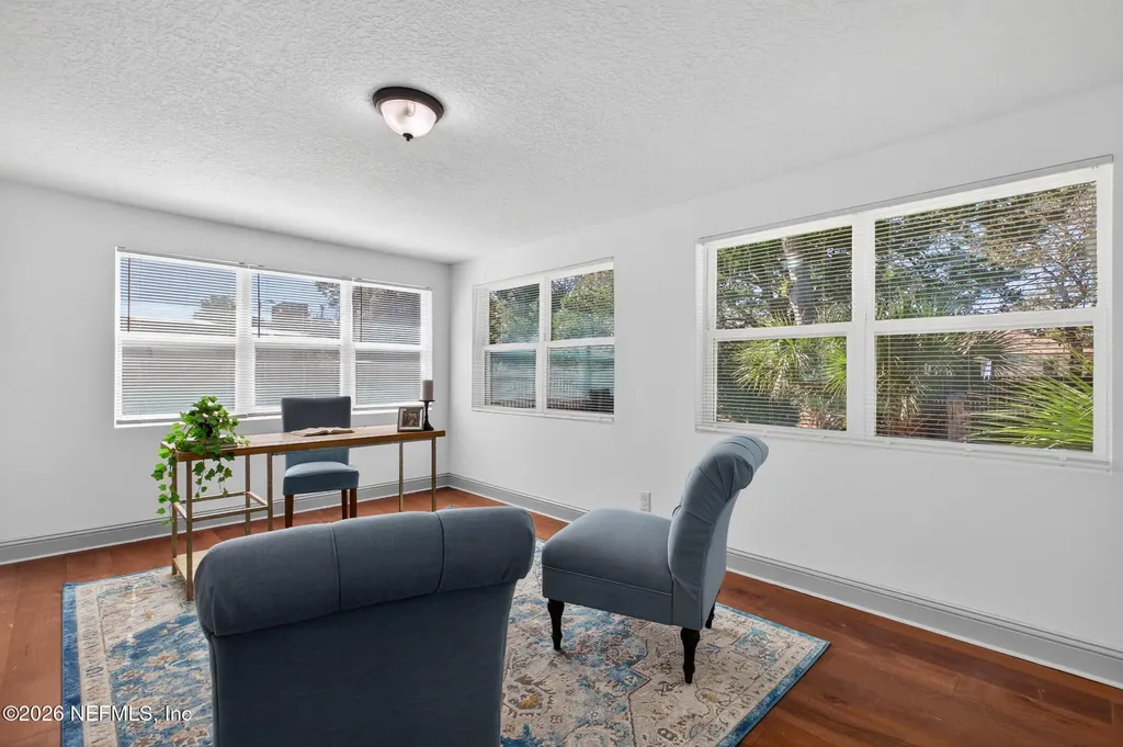113 Menendez Road St. Augustine FL 32080