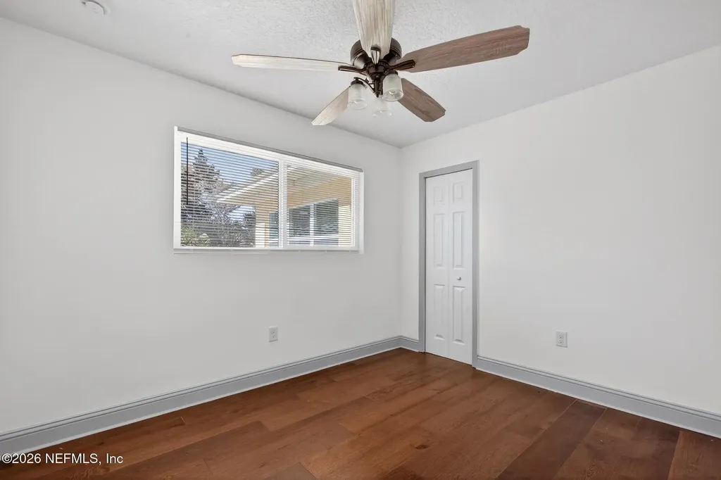 113 Menendez Road St. Augustine FL 32080