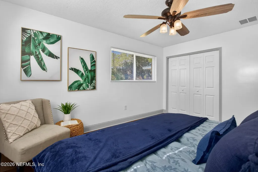 113 Menendez Road St. Augustine FL 32080