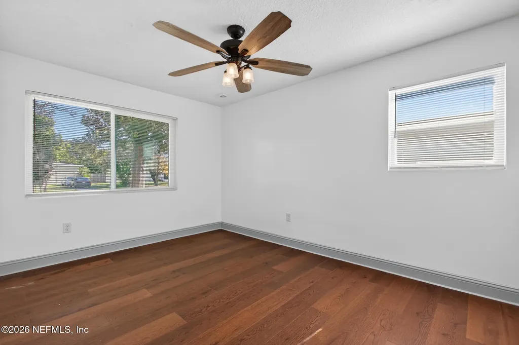 113 Menendez Road St. Augustine FL 32080