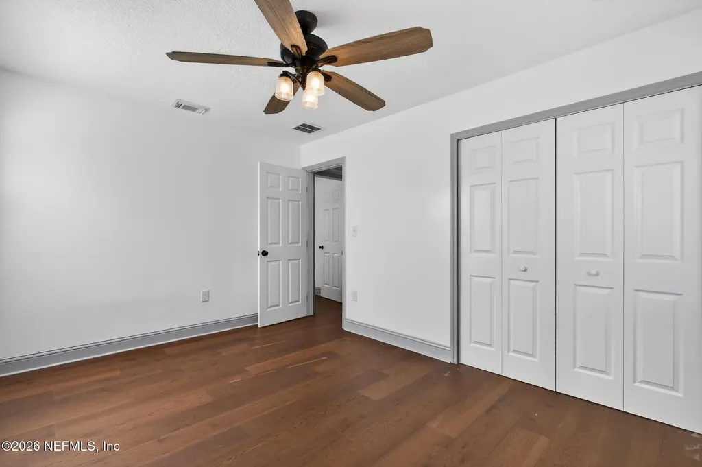 113 Menendez Road St. Augustine FL 32080