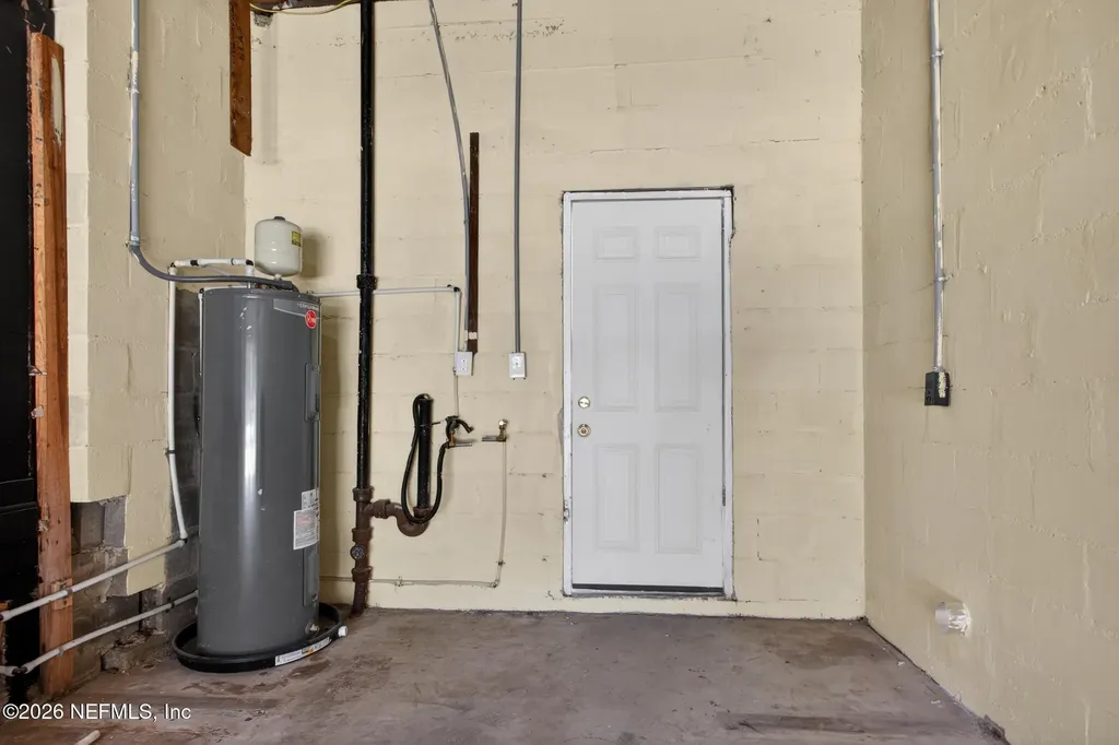 113 Menendez Road St. Augustine FL 32080