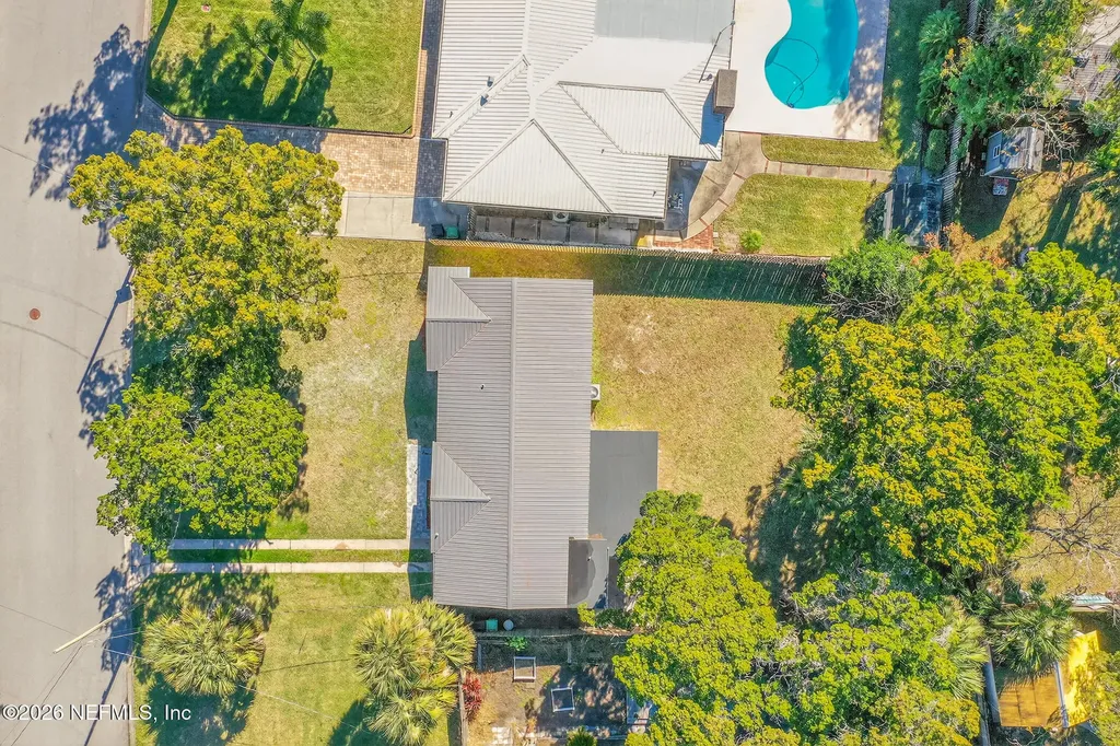 113 Menendez Road St. Augustine FL 32080